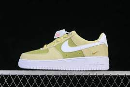 Picture of Air Force 1 _SKUfw22484878980516704fw
